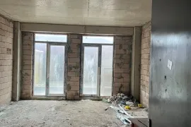 Apartment for sale, 3 Room, New building, Batumi