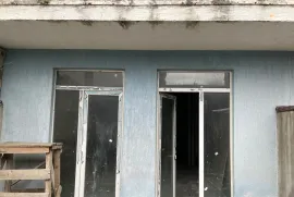 Apartment for sale, 3 Room, New building, Batumi