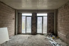 Apartment for sale, 3 Room, New building, Batumi