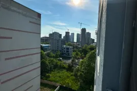 Apartment for sale, 3 Room, New building, Batumi