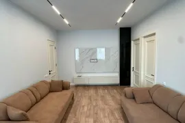 Apartment for sale, 3 Room, New building, Batumi