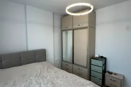 Apartment for sale, 3 Room, New building, Batumi