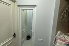 Apartment for sale, 3 Room, New building, Batumi