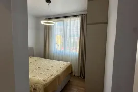 Apartment for sale, 3 Room, New building, Batumi