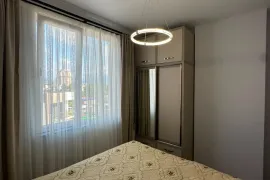 Apartment for sale, 3 Room, New building, Batumi