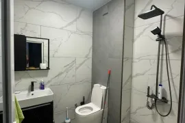 Apartment for sale, 3 Room, New building, Batumi