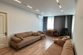 Apartment for sale, 3 Room, New building, Batumi