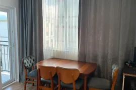 Apartment for sale, 3 Room, New building, Batumi
