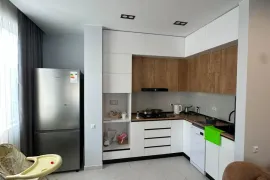 Apartment for sale, 3 Room, New building, Batumi
