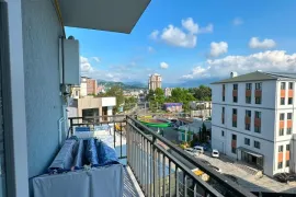 Apartment for sale, 3 Room, New building, Batumi