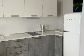 იყიდება ბინა, 3 ოთახიანი, ახალი აშენებული, ბათუმი