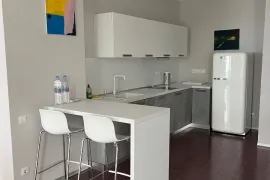 იყიდება ბინა, 3 ოთახიანი, ახალი აშენებული, ბათუმი