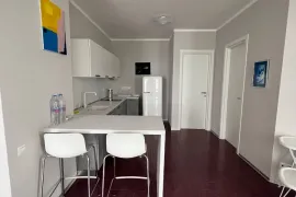 იყიდება ბინა, 3 ოთახიანი, ახალი აშენებული, ბათუმი