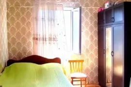 Аренда Посуточно, 7 Kомнатная, Поти