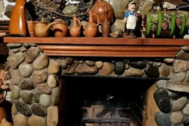Аренда Посуточно, 7 Kомнатная, Поти