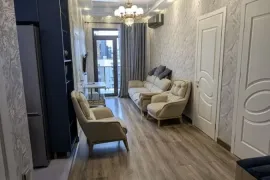 იყიდება ბინა, 4 ოთახიანი, ახალი აშენებული, ბათუმი, აეროპორტის უბანი
