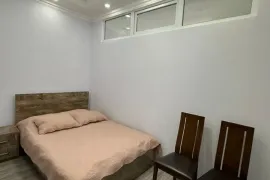 Apartment for sale, 3 Room, New building, Batumi