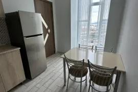 Apartment for sale, 3 Room, New building, Batumi