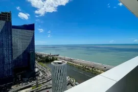 Аренда, 1 Kомнатная, Новостройка, Батуми, Химшиашвили Район