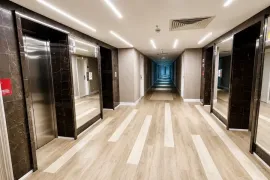Аренда, 1 Kомнатная, Новостройка, Батуми, Химшиашвили Район