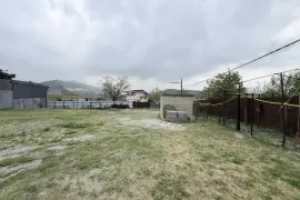 იყიდება მიწის ნაკვეთი, საინვესტიციო, სოფ. გლდანი