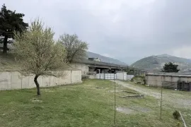 იყიდება მიწის ნაკვეთი, საინვესტიციო, სოფ. გლდანი