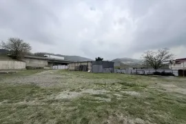 იყიდება მიწის ნაკვეთი, საინვესტიციო, სოფ. გლდანი