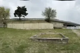 იყიდება მიწის ნაკვეთი, საინვესტიციო, სოფ. გლდანი