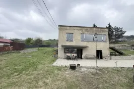 იყიდება მიწის ნაკვეთი, საინვესტიციო, სოფ. გლდანი
