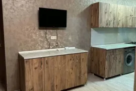 იყიდება ბინა, 2 ოთახიანი, ახალი აშენებული, ბათუმი, ძველი ბათუმის უბანი