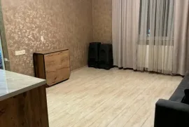 იყიდება ბინა, 2 ოთახიანი, ახალი აშენებული, ბათუმი, ძველი ბათუმის უბანი
