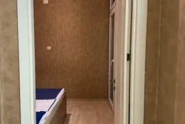 იყიდება ბინა, 2 ოთახიანი, ახალი აშენებული, ბათუმი, ძველი ბათუმის უბანი
