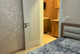 იყიდება ბინა, 2 ოთახიანი, ახალი აშენებული, ბათუმი, ძველი ბათუმის უბანი