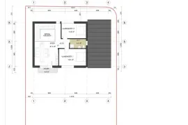 House For Sale, 6 Room, Suburbs of Tbilisi, Kiketi