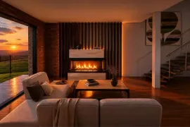 House For Sale, 6 Room, Suburbs of Tbilisi, Kiketi