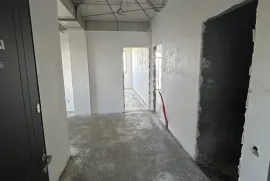 Apartment for sale, 4 Room, New building, Tbilisi, Ivertubani