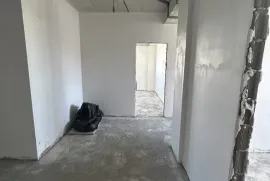 Apartment for sale, 4 Room, New building, Tbilisi, Ivertubani