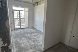 Apartment for sale, 4 Room, New building, Tbilisi, Ivertubani