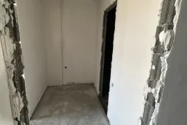 Apartment for sale, 4 Room, New building, Tbilisi, Ivertubani