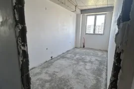 Apartment for sale, 4 Room, New building, Tbilisi, Ivertubani