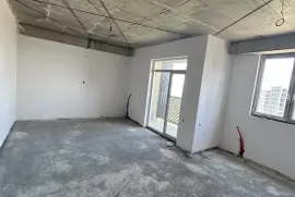 Apartment for sale, 4 Room, New building, Tbilisi, Ivertubani