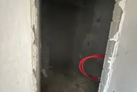 Apartment for sale, 4 Room, New building, Tbilisi, Ivertubani