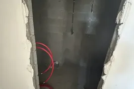 Apartment for sale, 4 Room, New building, Tbilisi, Ivertubani