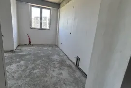 Apartment for sale, 4 Room, New building, Tbilisi, Ivertubani