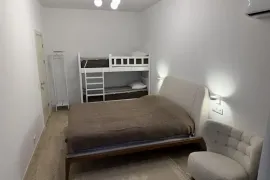 Продается квартира, 3 Kомнатная, Новостройка, Хелвачаурский район, Хелвачаури
