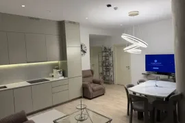 Продается квартира, 3 Kомнатная, Новостройка, Хелвачаурский район, Хелвачаури