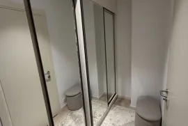 Продается квартира, 3 Kомнатная, Новостройка, Хелвачаурский район, Хелвачаури