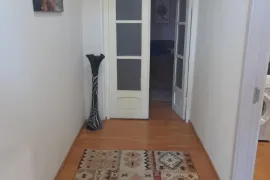 კორიდორი