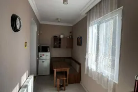 სამზარეულო