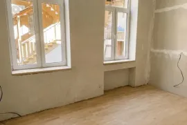 ქირავდება, უნივერსალური კომერციული  ფართი, მთაწმინდა